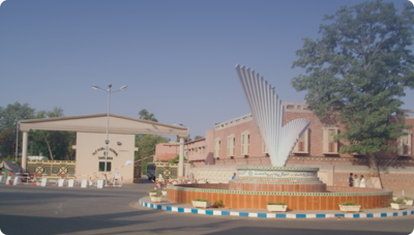 Karachi