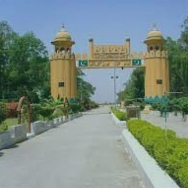 Kasur