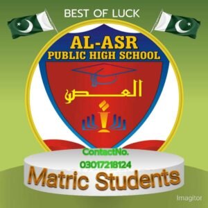 Bhakkar