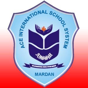 Mardan