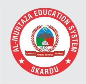 Skardu