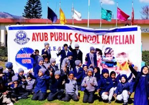 Havelian