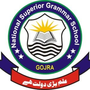 Gojra