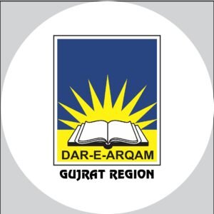 Bahawalnagr