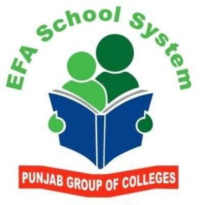 Burewala