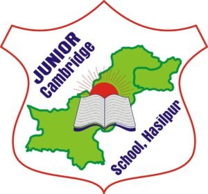 Hasilpur