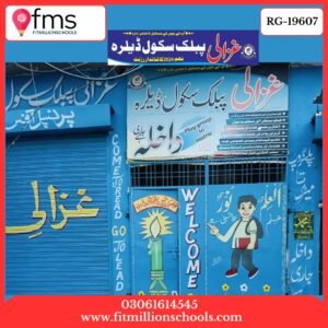 Shakargarh
