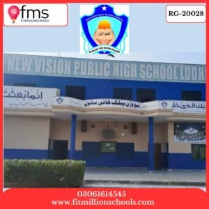Lodharan