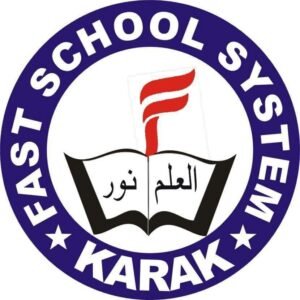 Karak