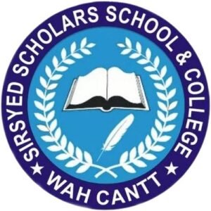 Wah cantt