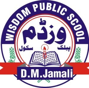 Dera Murad Jamali