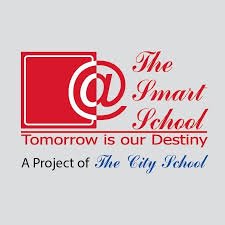 Chakwal