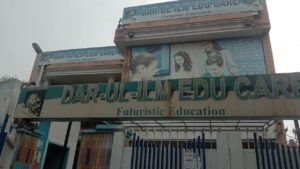 Listing Logo
