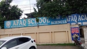 Listing Logo