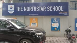 Listing Logo