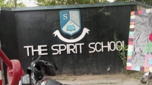 Listing Logo