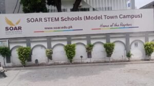 Listing Logo