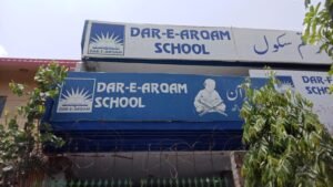 Listing Logo