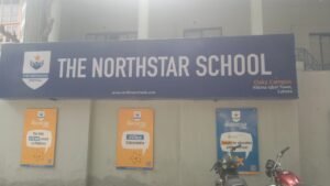 Listing Logo