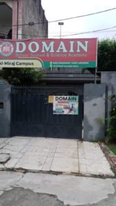 Listing Logo