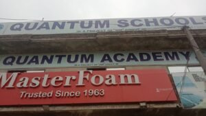 Listing Logo