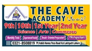 Listing Logo