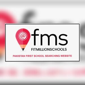 Listing Logo