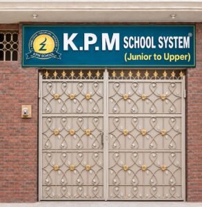 Listing Logo