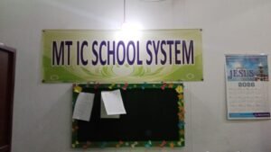 Listing Logo