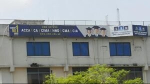 Listing Logo
