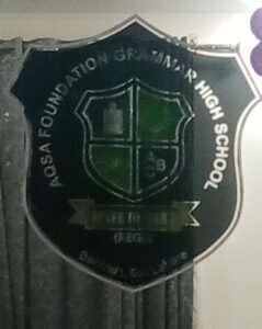 Listing Logo