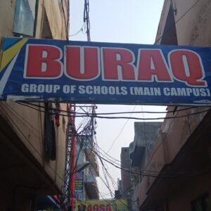 Listing Logo
