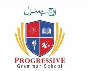Listing Logo