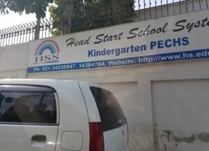 Listing Logo