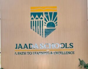 Listing Logo