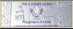 Listing Logo