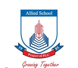 Listing Logo