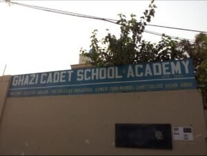 Listing Logo