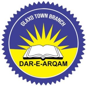 Listing Logo