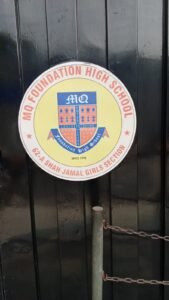 Listing Logo
