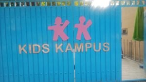 Listing Logo