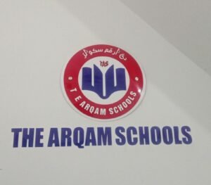 Listing Logo