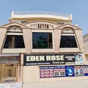 Listing Logo