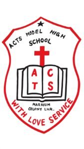 Listing Logo
