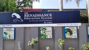 Listing Logo